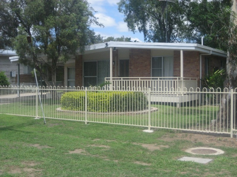 65 State Farm Road, Biloela QLD 4715