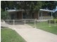 65 State Farm Road, Biloela QLD 4715