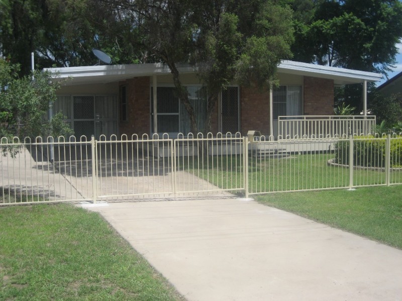 65 State Farm Road, Biloela QLD 4715