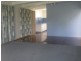 65 State Farm Road, Biloela QLD 4715