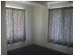 65 State Farm Road, Biloela QLD 4715
