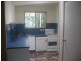 65 State Farm Road, Biloela QLD 4715