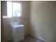 65 State Farm Road, Biloela QLD 4715