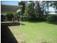 65 State Farm Road, Biloela QLD 4715