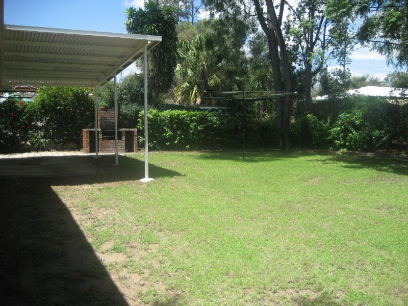 65 State Farm Road, Biloela QLD 4715