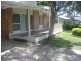 65 State Farm Road, Biloela QLD 4715