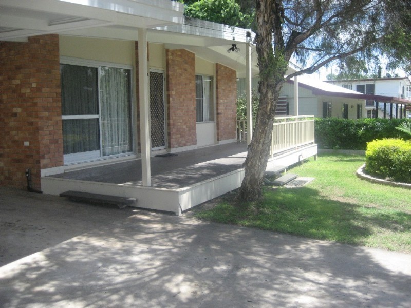 65 State Farm Road, Biloela QLD 4715