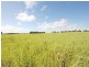 Mundubbera QLD 4626