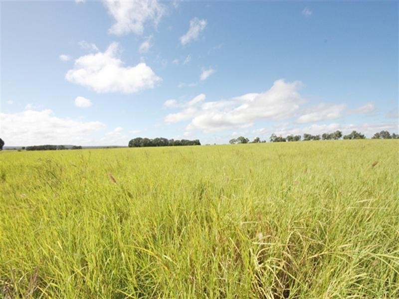 Mundubbera QLD 4626