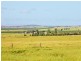 Mundubbera QLD 4626