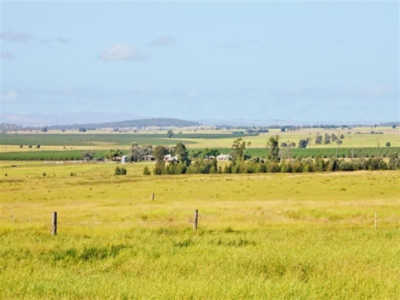 Mundubbera QLD 4626