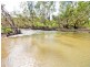 Mundubbera QLD 4626