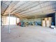 Mundubbera QLD 4626