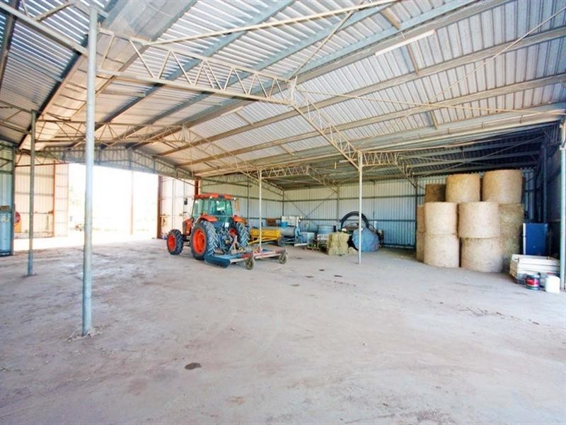 Mundubbera QLD 4626