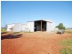 Mundubbera QLD 4626