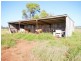 Mundubbera QLD 4626