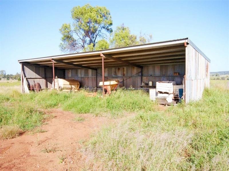 Mundubbera QLD 4626