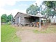 Mundubbera QLD 4626