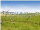 Mundubbera QLD 4626