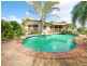 Mundubbera QLD 4626