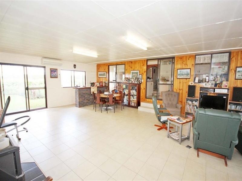 Mundubbera QLD 4626
