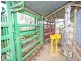 Mundubbera QLD 4626