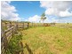 Mundubbera QLD 4626