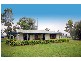 102 Cox-Millard Road, Biloela QLD 4715
