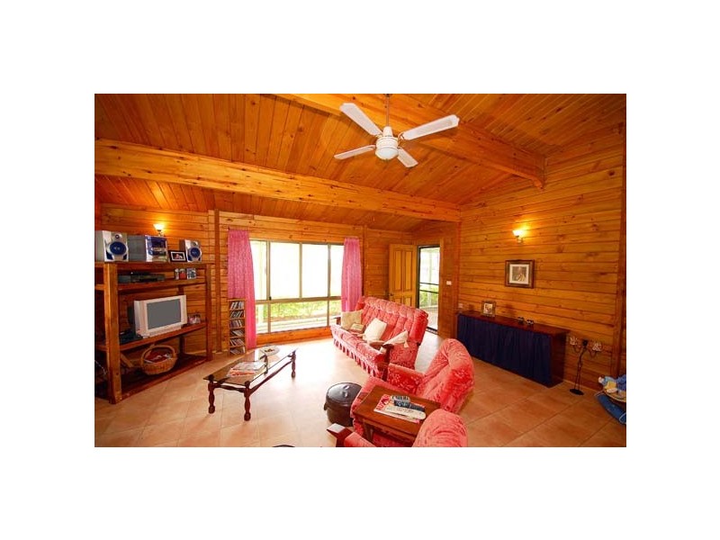 102 Cox-Millard Road, Biloela QLD 4715