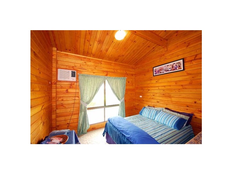 102 Cox-Millard Road, Biloela QLD 4715