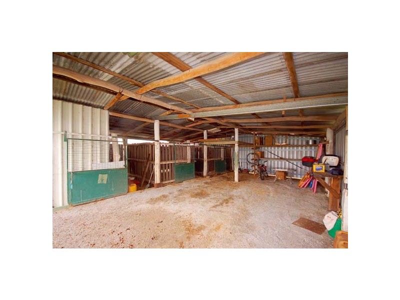 102 Cox-Millard Road, Biloela QLD 4715