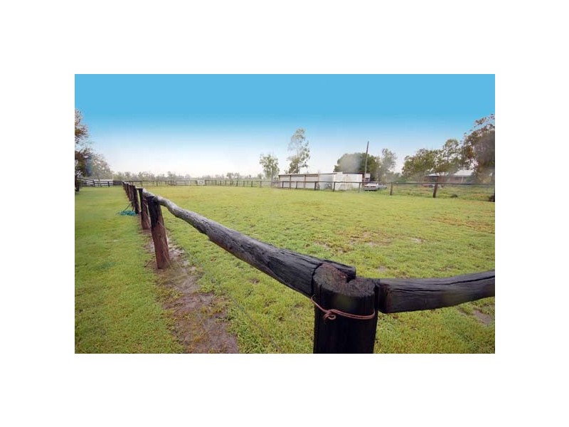 102 Cox-Millard Road, Biloela QLD 4715