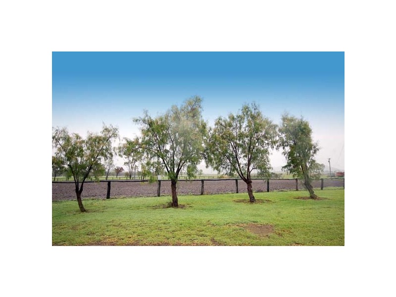 102 Cox-Millard Road, Biloela QLD 4715