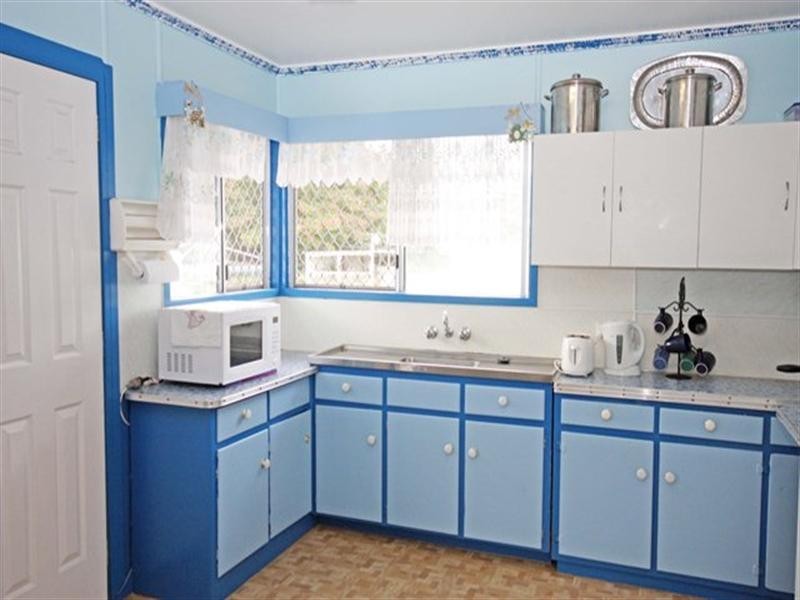 152 Bell Street, Biloela QLD 4715