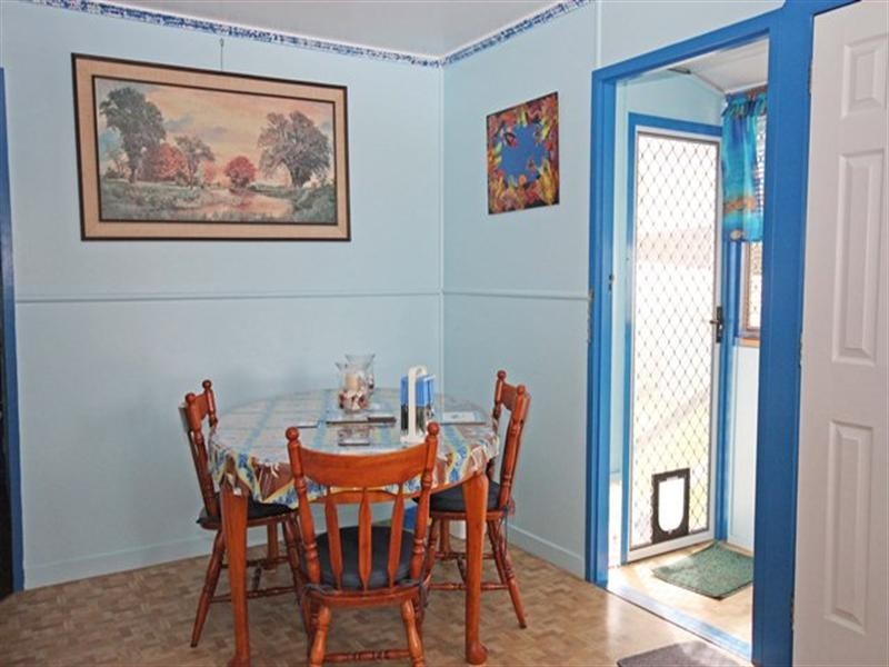 152 Bell Street, Biloela QLD 4715