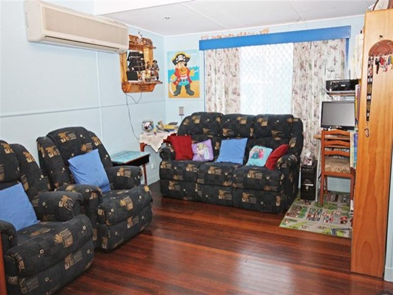 152 Bell Street, Biloela QLD 4715