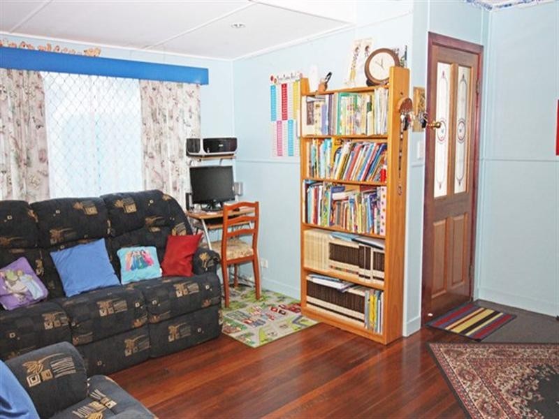 152 Bell Street, Biloela QLD 4715