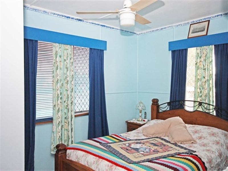 152 Bell Street, Biloela QLD 4715