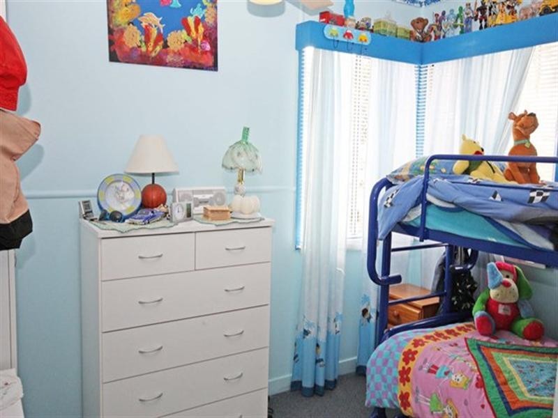 152 Bell Street, Biloela QLD 4715