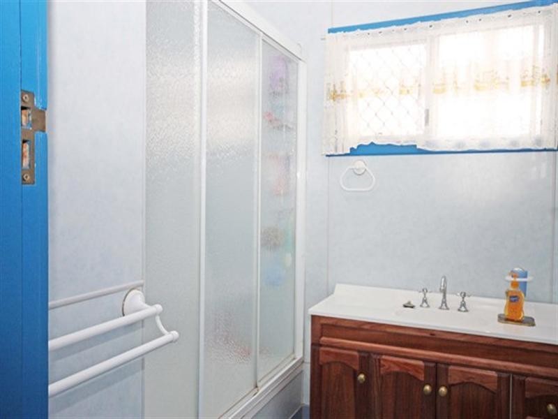 152 Bell Street, Biloela QLD 4715