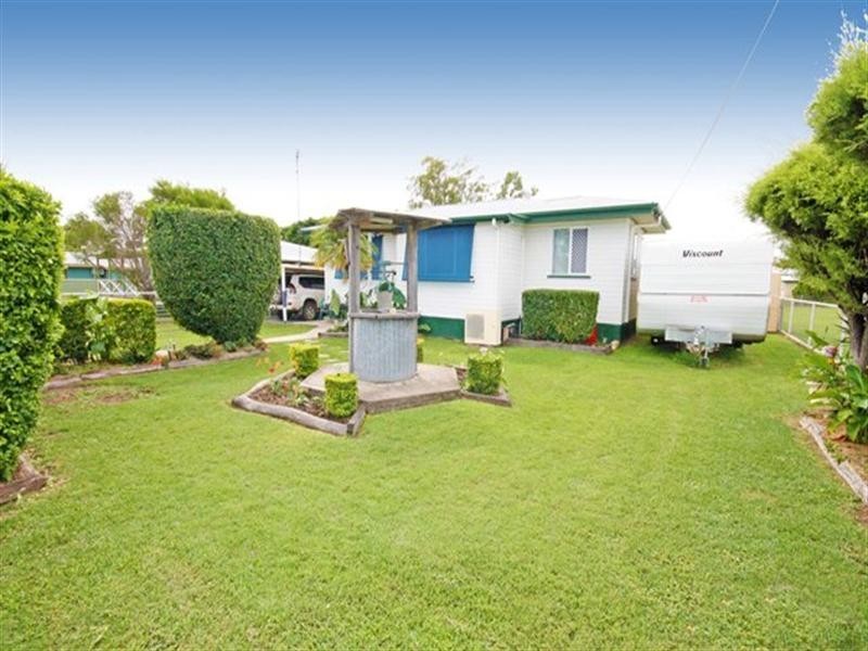 152 Bell Street, Biloela QLD 4715