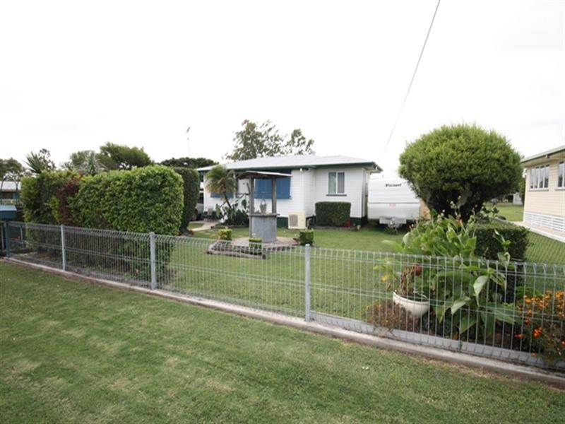 152 Bell Street, Biloela QLD 4715