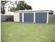 152 Bell Street, Biloela QLD 4715