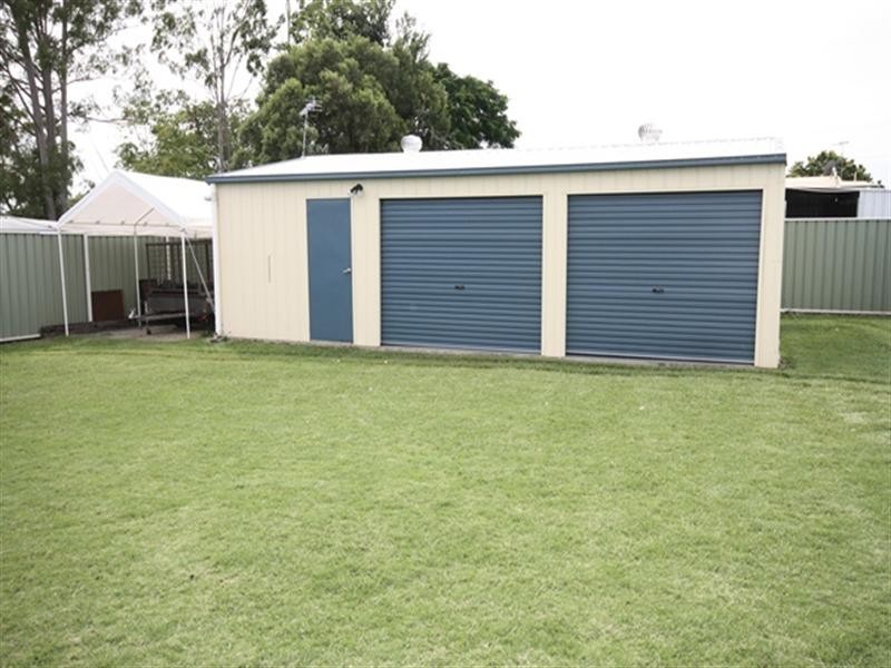 152 Bell Street, Biloela QLD 4715