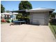1 Lookerbie Street, Biloela QLD 4715