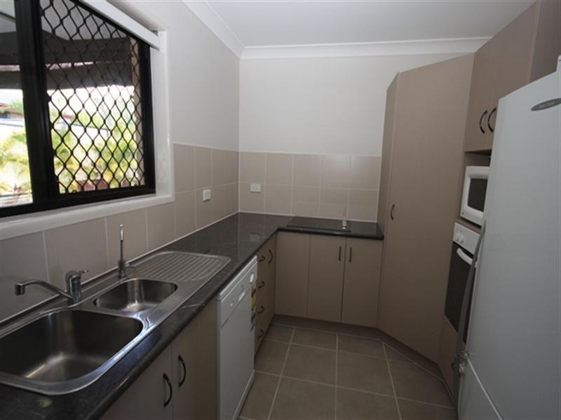 22 Michael Drive, Biloela QLD 4715