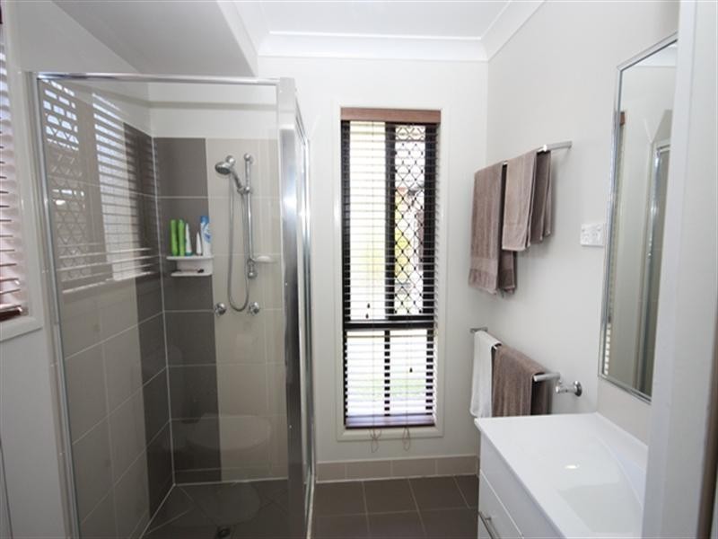 22 Michael Drive, Biloela QLD 4715