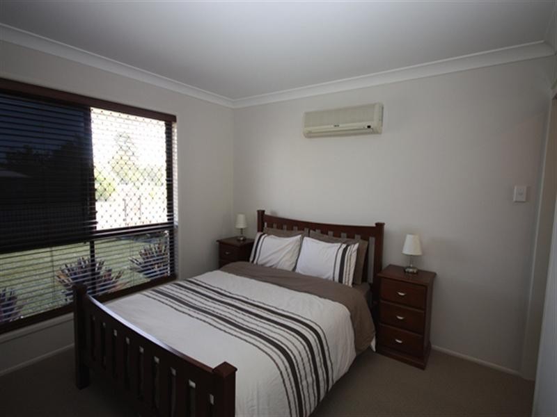 22 Michael Drive, Biloela QLD 4715