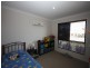 22 Michael Drive, Biloela QLD 4715