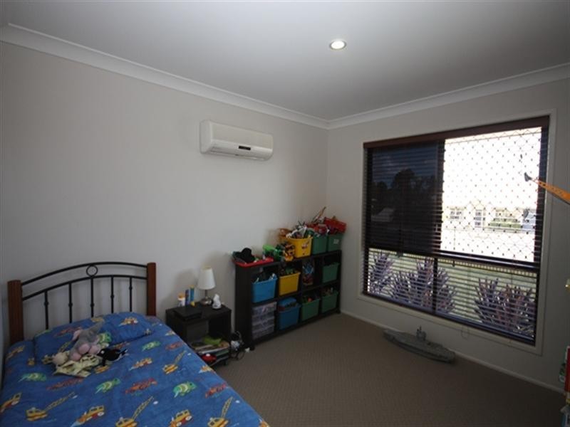 22 Michael Drive, Biloela QLD 4715
